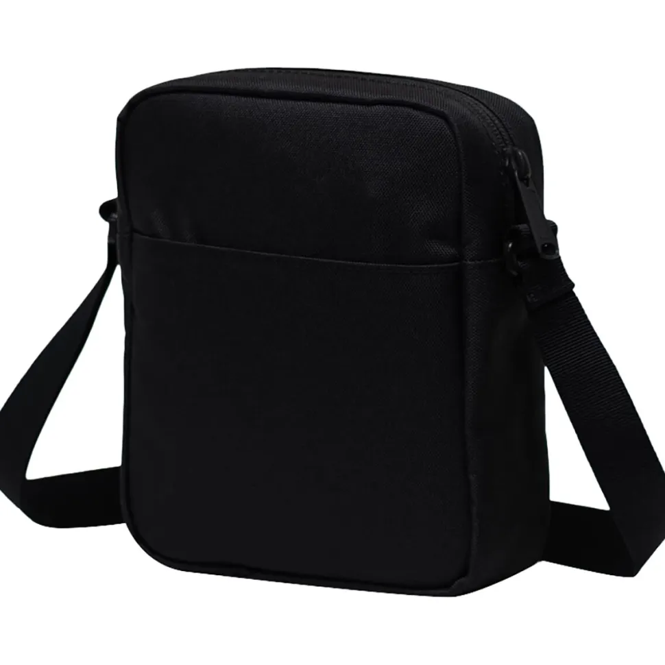 Heritage 2L Crossbody Bag