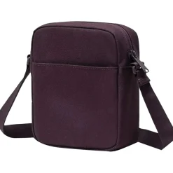 Heritage 2L Crossbody Bag