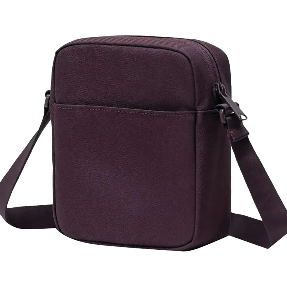 Heritage 2L Crossbody Bag