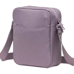 Heritage 2L Crossbody Bag