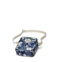 Heritage 2L Crossbody Bag