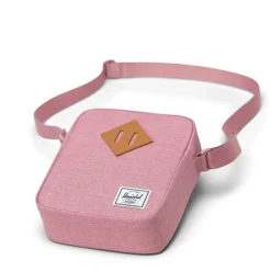 Heritage 2L Crossbody Bag