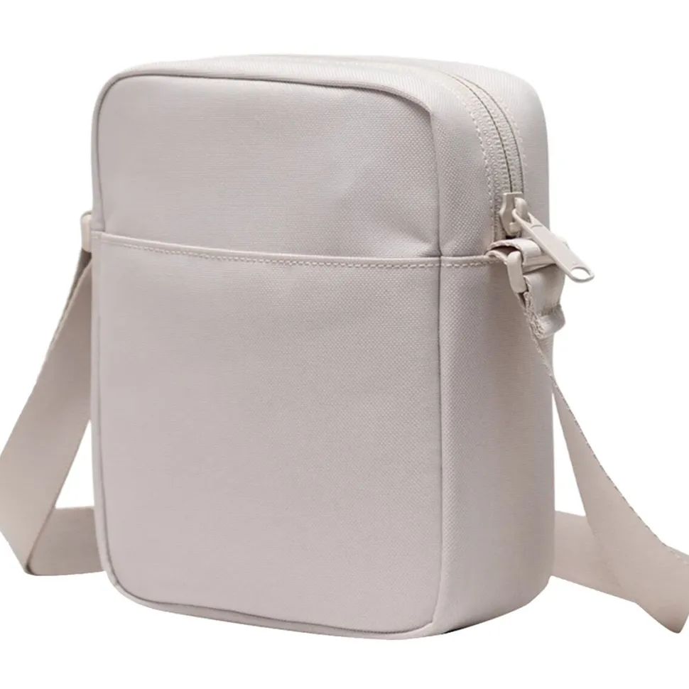 Heritage 2L Crossbody Bag