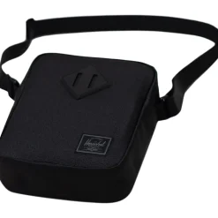 Heritage 2L Crossbody Bag