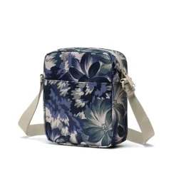 Heritage 2L Crossbody Bag