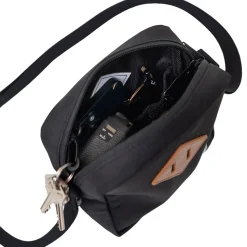 Heritage 2L Crossbody Bag