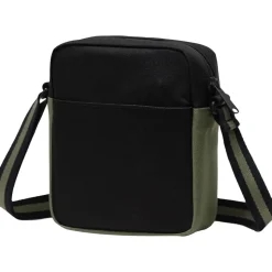 Heritage 2L Crossbody Bag