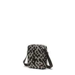 Heritage 2L Crossbody Bag
