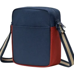Heritage 2L Crossbody Bag
