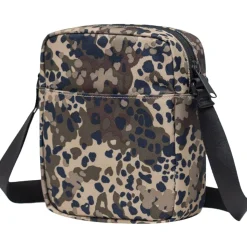 Heritage 2L Crossbody Bag