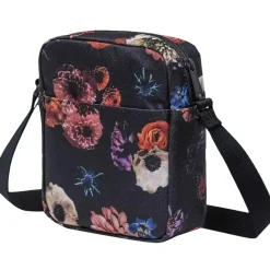 Heritage 2L Crossbody Bag