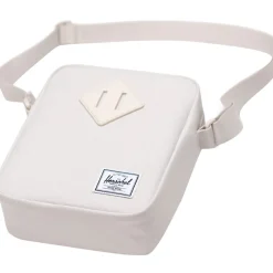 Heritage 2L Crossbody Bag