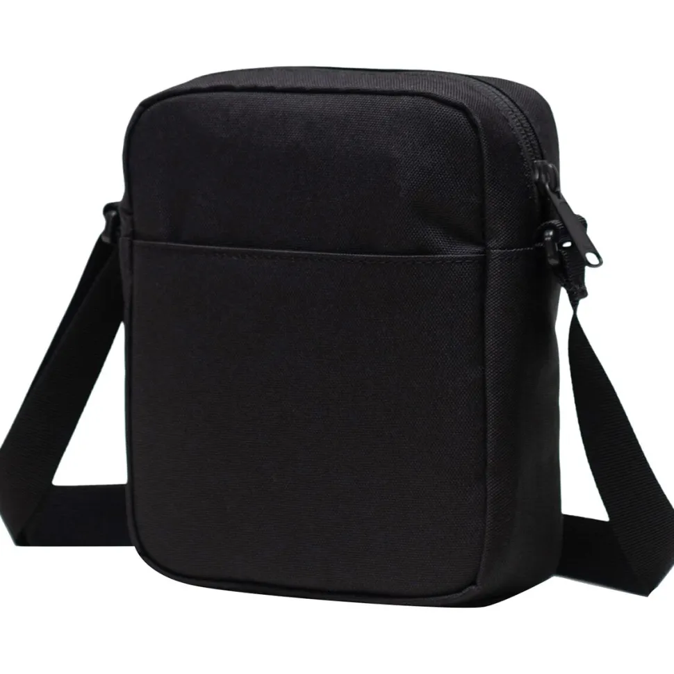 Heritage 2L Crossbody Bag