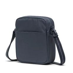 Heritage 2L Crossbody Bag