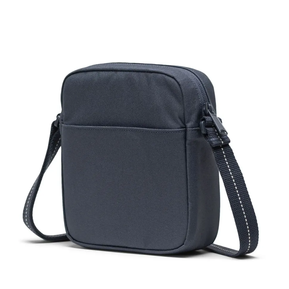 Heritage 2L Crossbody Bag