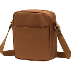 Heritage 2L Crossbody Bag