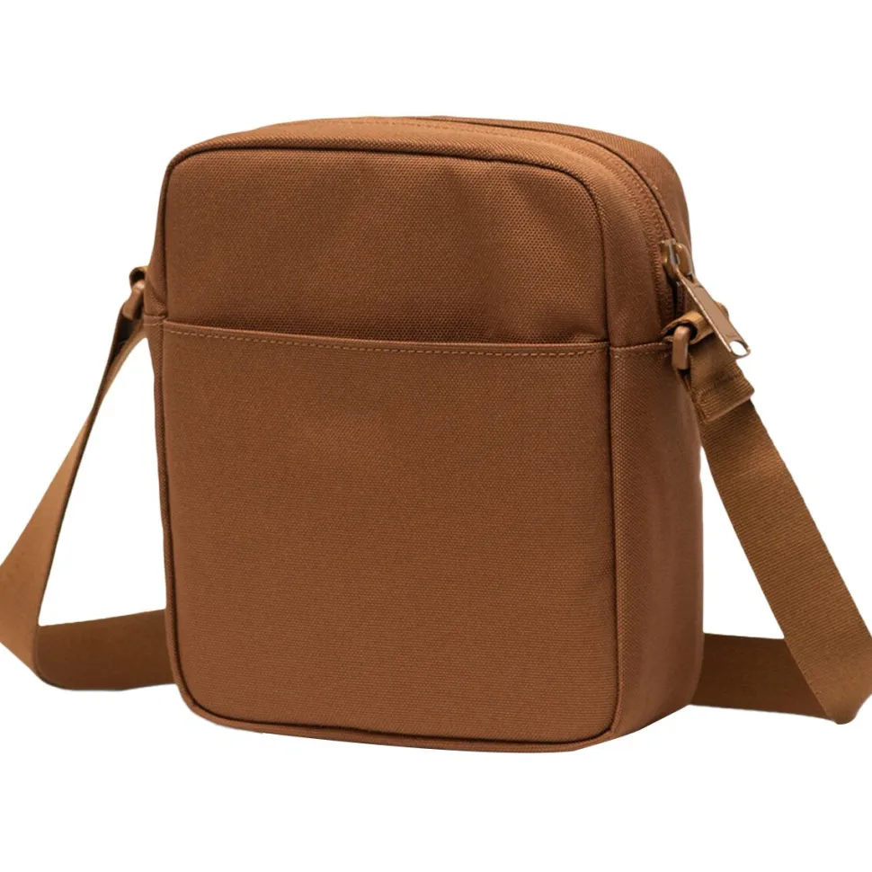 Heritage 2L Crossbody Bag