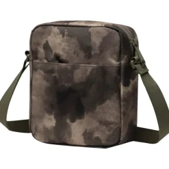 Heritage 2L Crossbody Bag