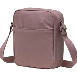 Heritage 2L Crossbody Bag