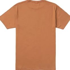 Heritage T-Shirt - Men's