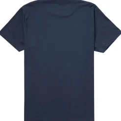 Heritage T-Shirt - Men's