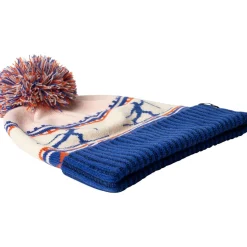 Herschel Pom Beanie