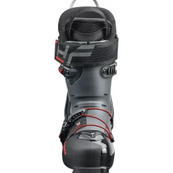HF Pro 130 GW Ski Boot - 2026 - Men's