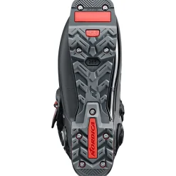 HF Pro 130 GW Ski Boot - 2026 - Men's