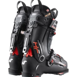 HF Pro 130 GW Ski Boot - 2026 - Men's
