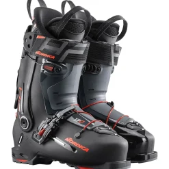HF Pro 130 GW Ski Boot - 2026 - Men's