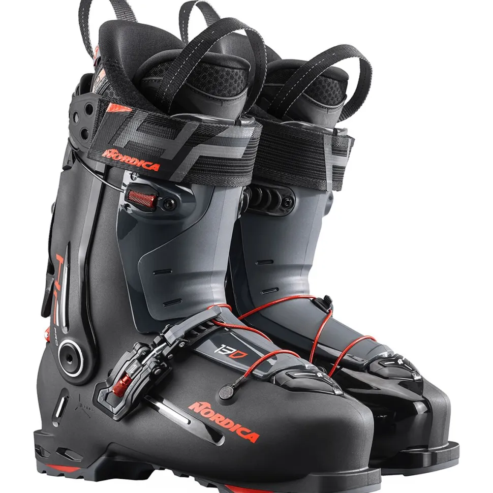 HF Pro 130 GW Ski Boot - 2026 - Men's
