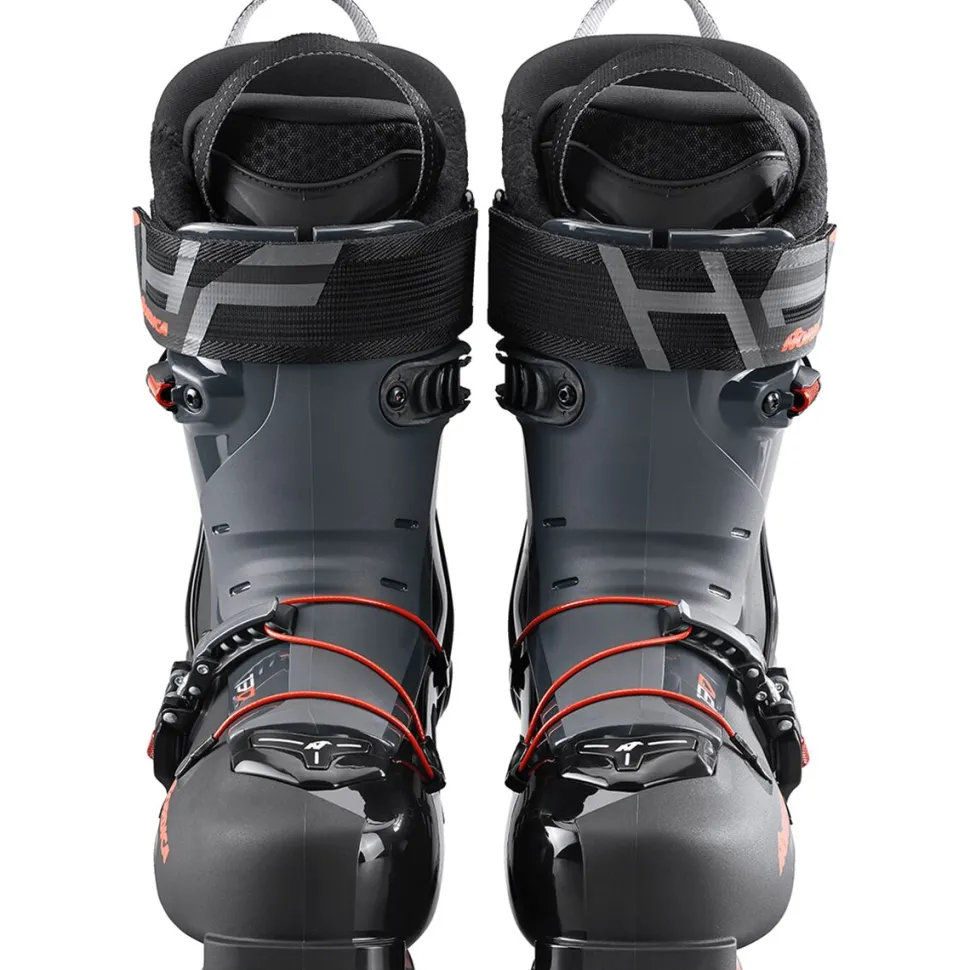 HF Pro 130 GW Ski Boot - 2026 - Men's