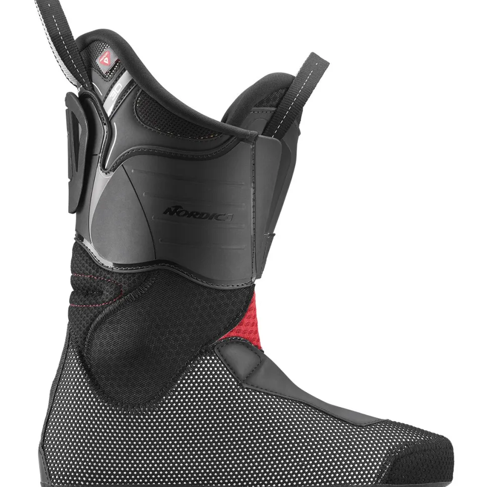 HF Pro 95 GW Ski Boot - 2026 - Women's