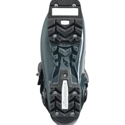 HF Pro 95 GW Ski Boot - 2026 - Women's