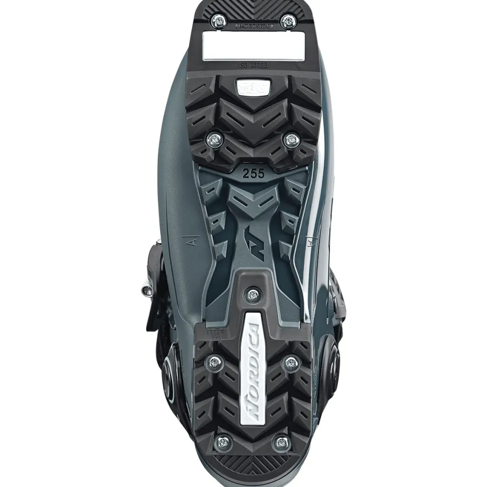 HF Pro 95 GW Ski Boot - 2026 - Women's