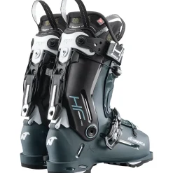 HF Pro 95 GW Ski Boot - 2026 - Women's