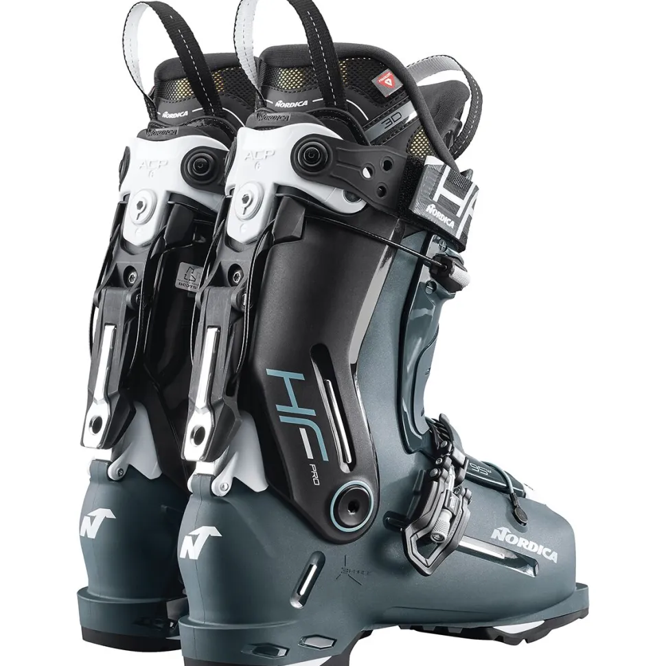 HF Pro 95 GW Ski Boot - 2026 - Women's