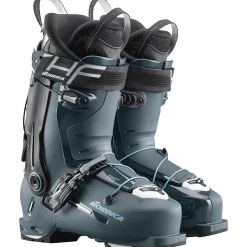 HF Pro 95 GW Ski Boot - 2026 - Women's