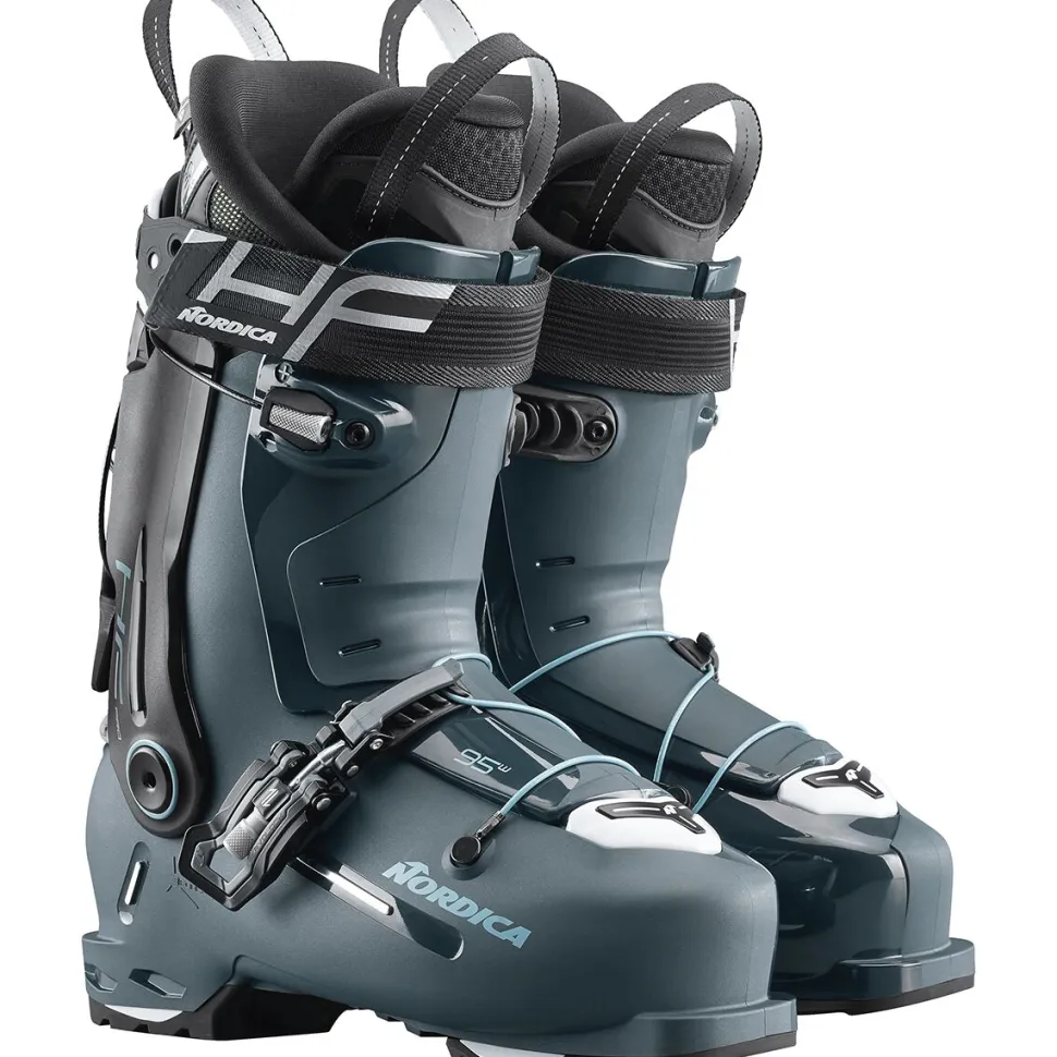 HF Pro 95 GW Ski Boot - 2026 - Women's