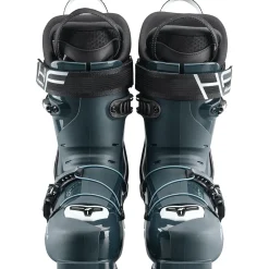 HF Pro 95 GW Ski Boot - 2026 - Women's