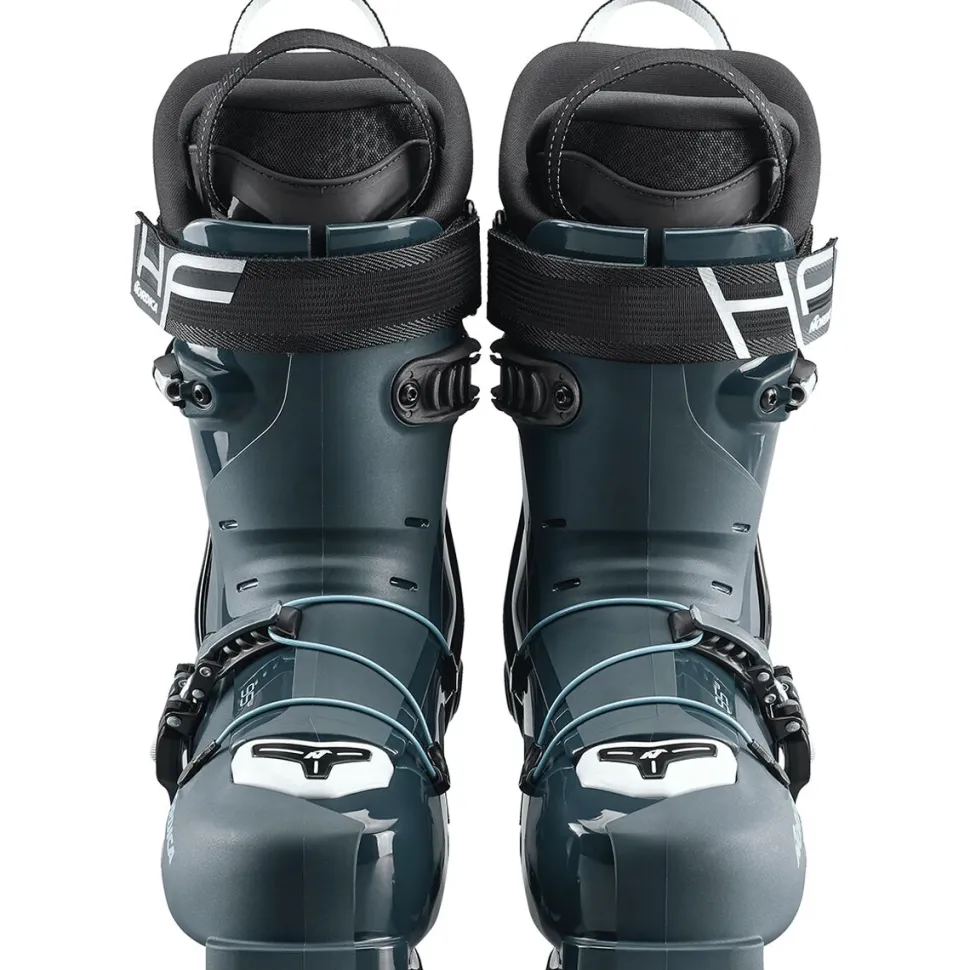 HF Pro 95 GW Ski Boot - 2026 - Women's