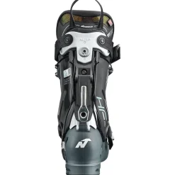 HF Pro 95 GW Ski Boot - 2026 - Women's