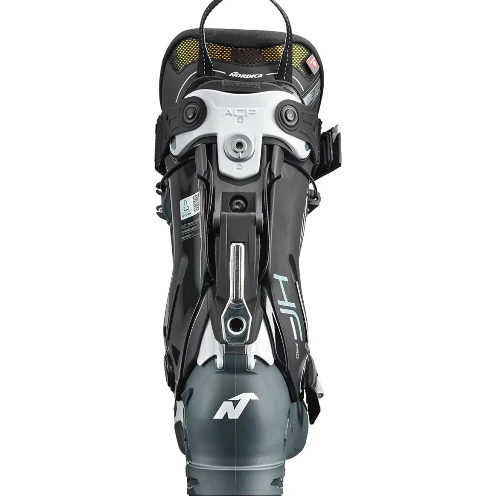 HF Pro 95 GW Ski Boot - 2026 - Women's