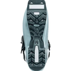 HF Pro 105 GW Ski Boot - 2026 - Women's