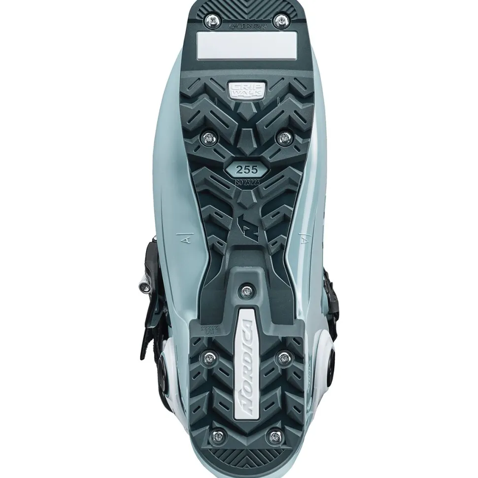 HF Pro 105 GW Ski Boot - 2026 - Women's