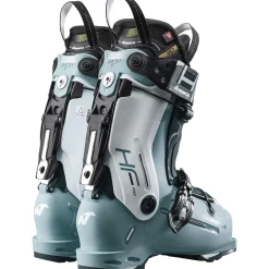 HF Pro 105 GW Ski Boot - 2026 - Women's