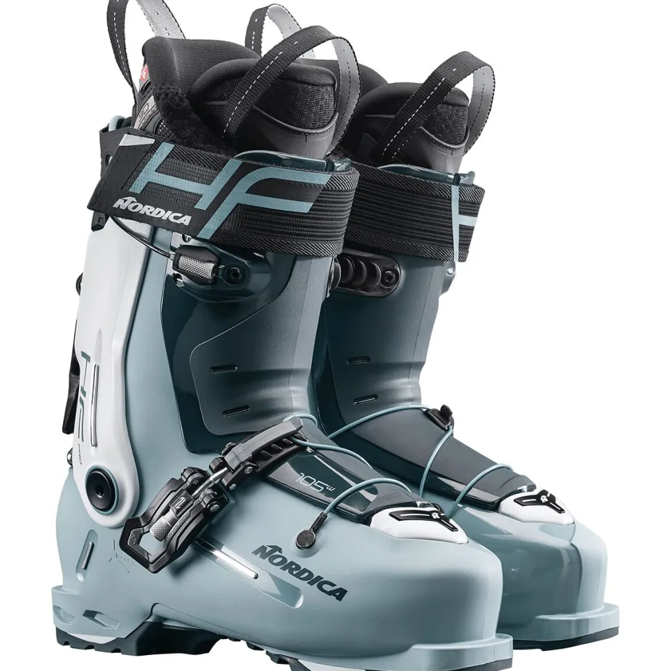 HF Pro 105 GW Ski Boot - 2026 - Women's