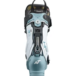 HF Pro 105 GW Ski Boot - 2026 - Women's