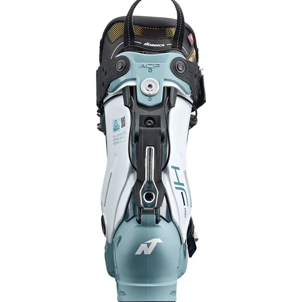 HF Pro 105 GW Ski Boot - 2026 - Women's