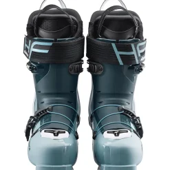 HF Pro 105 GW Ski Boot - 2026 - Women's